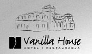 Vanilla House Hotel i Restauracja - Zwoleń