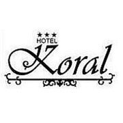 Hotel Koral*** - Wieliczka