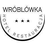 Wróblówka Hotel&Restauracja - Bielsko-Biała