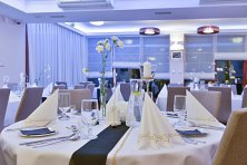 Sale I Lokale Weselne Janowice