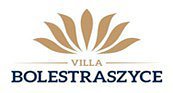 Hotel Villa Bolestraszyce*** - Przemyśl