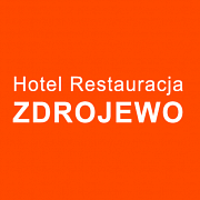 Hotel Restauracja Zdrojewo - Grudziądz