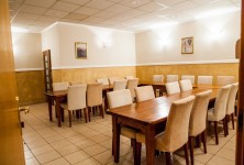Restauracja Ełczanka - zdjęcie obiektu