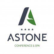 Hotel ASTONE Conference & Spa - Lubin