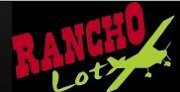 Rancho LOT - Nowy Targ