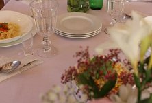 Ziołowa Weranda Catering & Restauracja - zdjęcie obiektu
