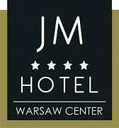 JM HOTEL**** - WARSZAWA