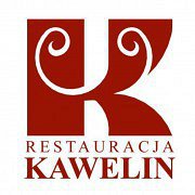 Restauracja KAWELIN - Białystok