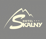 Hotel Skalny*** - Zakopane