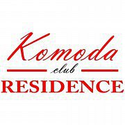 Komoda Club Residence - Kalisz