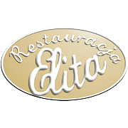 Restauracja Elita - Pruszków
