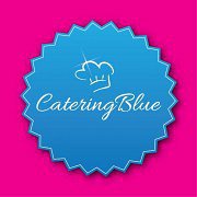 Catering BLUE - Warszawa