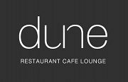 Dune Restaurant Cafe Lounge - Mielno
