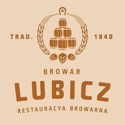 Browar Lubicz - Kraków