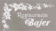 Restauracja Bajer - Strzelce Opolskie