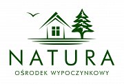 Ośrodek Wypoczynkowy Natura - Krasnobród
