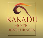 Kakadu Hotel - Restauracja - Konin