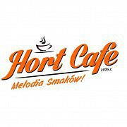 Sala Bankietowa Hort Cafe - Łódź