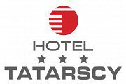 Hotel Tatarscy *** - Kalwaria Zebrzydowska