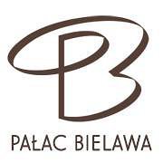 Pałac Bielawa - Bielawa