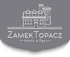 ZAMEK TOPACZ - Wrocław