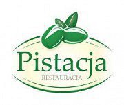 Restauracja Pistacja - Kraków