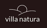 Villa Natura - Dolsk