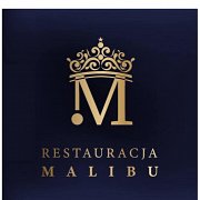 Restauracja Malibu - Dębica