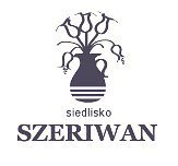 Siedlisko Szeriwan - Białystok