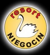 Resort Niegocin - Giżycko