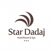 Hotel Star - Dadaj *** - Barczewo