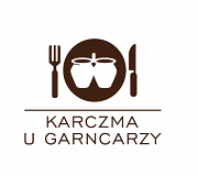 Karczma u Garncarzy - Medynia Głogowska