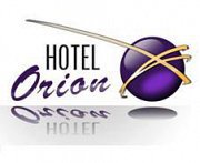 Hotel Orion** - Sosnowiec