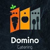 DOMINO Catering - Nowy Sącz