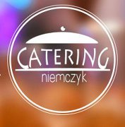 Niemczyk Catering - Kraków