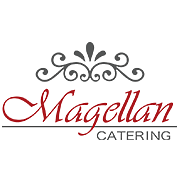 Catering Magellan - Budzów