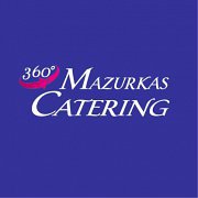 Mazurkas Catering 360° - Ożarów Mazowiecki