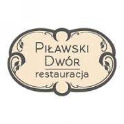 Piławski Dwór - Wrocław