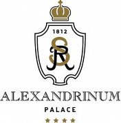 Hotel Pałac Alexandrinum**** - Warszawa