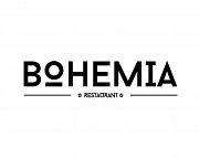 Bohemia Restaurant - Warszawa