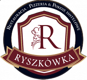 Ryszkówka - Bielsko-Biała