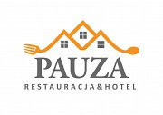 Pauza Restauracja & Hotel - Radzyń Podlaski