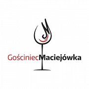 Gościniec Maciejówka - Maciejów Stary