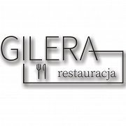 Restauracja  GILERA - Świętochłowice