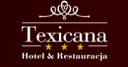 Hotel & Restauracja TEXICANA - Sulechów