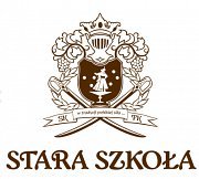Dworek Stara Szkoła - Bełchatów