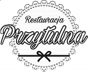 Restauracja  Przytulna - Szczecin