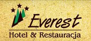 Everest Hotel & Restauracja - Węgrów