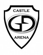 Castle Arena - Brzeg Dolny