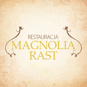 Restauracja Magnolia Rast - Jaworzyna Śląska